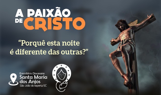 eremiterio-paixao-cristo