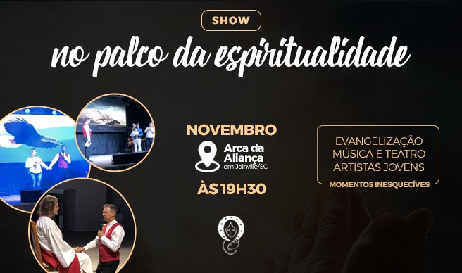 eremiterio-palco-espiritualidade